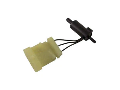 Sensor de posición del acelerador Walker 14917ZTWW para Chevrolet S10 Blazer 1983, 1985 Foto 1 de 2