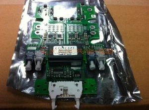 1PCS CONCEPT driver board IGBT module 2SP0320V2A0-FF650R17IE4 NEW - Picture 1 of 1