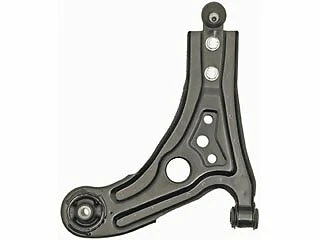 For 2006-2011 Chevrolet Aveo5 Control Arm and Ball Joint Front Left Lower Dorman - Image 1 of 3