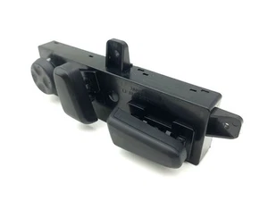 KIA Optima 2016 Seat Control Adjustment Switch Front right AMD194503 - Picture 1 of 9