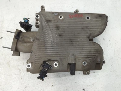 Chevrolet Impala 2009-2011 colector de admisión de aire ASZMC Foto 1 de 4