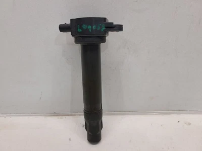 2007-16 Jeep Compass (2.4L / AT) Ignition Coil PN: 4606824AB - Image 1 of 4