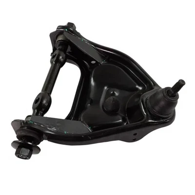 For Dodge B150/B250/B350 1990-1994 Control Arm Passenger Side | Front Greasable - Image 1 of 4