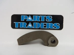 NOS Genuine Polaris Clutch Weight N1 Trail 600 400 SE 1985 85 5630302 - Picture 1 of 1