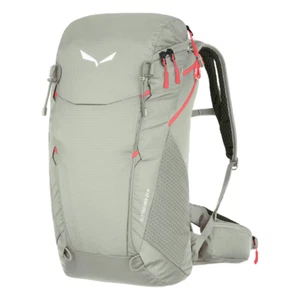 Salewa Alp Trainer 20W Rucksack Damen Wandern 3898 Shadow Grey - Bild 1 von 7