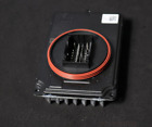4K0941592BE Control Unit Matrix Headlight Power Module Audi A6 A7 4K A8 4N