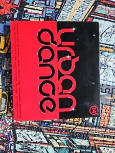 Urban Dance,Vol.14 von Various | CD | Zustand sehr gut - Bild 1 von 4