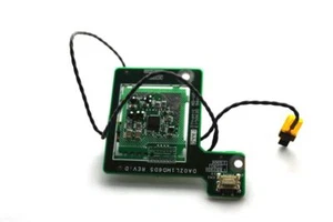 Genuine Acer 400 Lci Modem Board Laptop  DA0ZL1MD6D5 - Picture 1 of 3