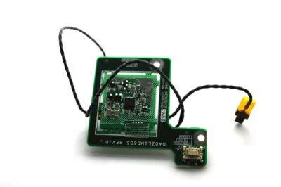 Genuine Acer 400 Lci Modem Board Laptop  DA0ZL1MD6D5 - Image 1 of 3