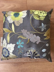 mark and spencer pillows