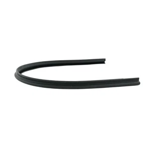 Headlight Gasket 5" Teardrop Light Fits John Deere Fits IH Fits FARMALL Fits All - Picture 1 of 7