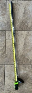 Ping G2 17 Degree 5 Regular Flex Tfc 100 Graphite - Picture 1 of 8