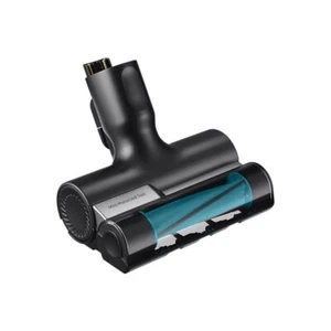 Samsung Jet BRUSH DJ97-02636F "EXPRESSVERSAND" - Bild 1 von 1
