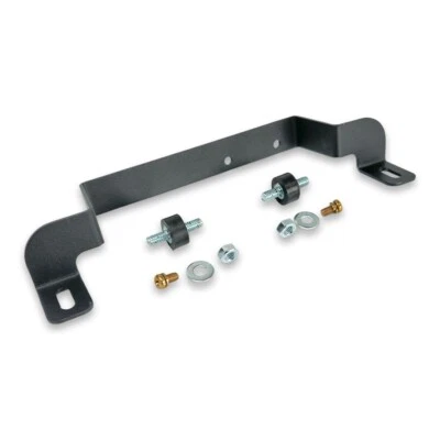 Polaris Sportsman 600 700 Carburetor Mounting Plate Kit 5247141 - Image 1 of 4