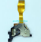 1 STCK. SF-HD88CPH optische Linse Laser Head Pick Up für RNS510 Neu B3
