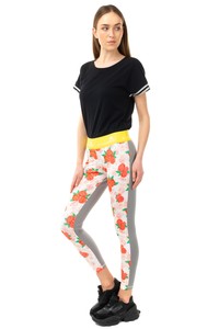 stella mccartney leggings sale