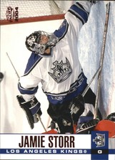 B1701- 2003-04 Pacific Red Hockey Card #s 1-200 -You Pick- 10+ FREE US SHIP