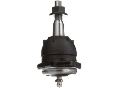 Rótula delantera superior Delphi 26618WRYH 1977 1978 para Pontiac Acadian 1976-1987 Foto 1 de 2