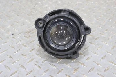 09-14 Cadillac CTS-V cupé luz antiniebla delantera derecha derecha OEM (montaje de parachoques delantero) Foto 1 de 4