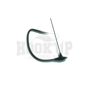 Zappu Captain Hook i Guard - Imagen 1 de 2