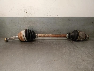 7701351172 transmission avant droit pour RENAULT TRAFIC FURGONETA (T P V ) - Photo 1/4