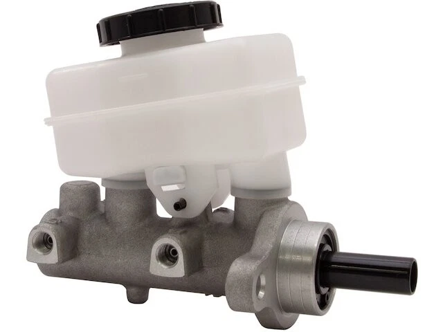 Cilindro maestro de freno Dynamic Friction 19PZ75Z para Subaru Impreza RS 2000-2001 Foto 1 de 1