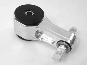 Hasport Performance Rear mount for 2012-2014 Civic SI Race (70a) urethane - Foto 1 di 4