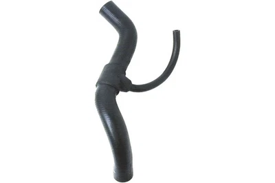 Manguera radiador URO Parts 6842129 para 84-91 Volvo 740 745 760 780 940 Foto 1 de 2