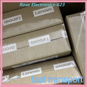 Lenovo 1TB ThinkSystem 4XB7A13554 00MX125 3,5" 7,2K NON-HS SATA Festplatte HDD - Bild 1 von 5