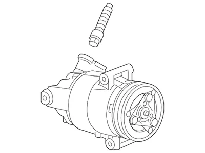 84635625 - Image 1 of 4