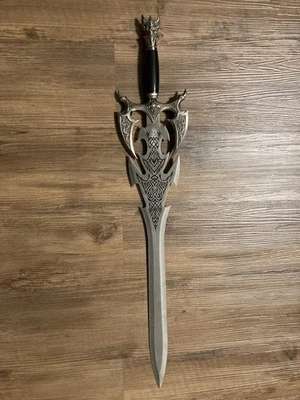 Schwert & Klinge - Bild 1 von 4