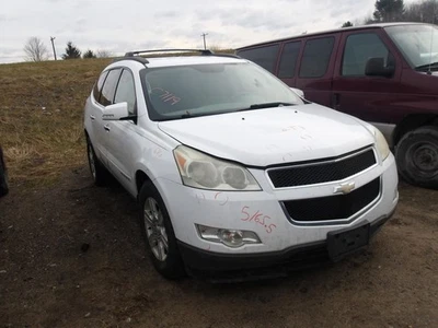 Espejo retrovisor con telemática Onstar Opt UE1 09-17 TRAVERSE 2084201 Foto 1 de 4