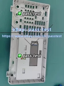 1 pcs Tektronix AFG31000 #passtest - Picture 1 of 3