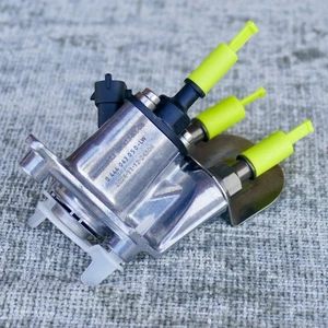Denoxtronic 2.2 DNOx2.2-6DL-DM 0-444-043-050-LW 2024-11-12-24304 DEF doser pump - Picture 1 of 14