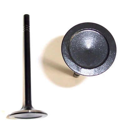 DNJ EV428 Engine Exhaust Valve - Image 1 of 4
