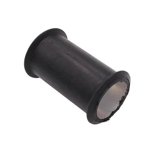 Part Water Pipe Coolant For BMW E60 E61 E65 Hose Metal Useful Brand New - Picture 1 of 6