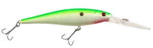Berkley Flicker Minnow Crankbait #9 (selecciona color) - Imagen 1 de 27