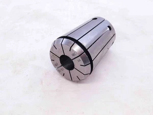 BIG DAISHOWA NBC20 COLLET SIZE 10.5mm NEW BABY CHUCK NBC 20 10.5 mm - Picture 1 of 3