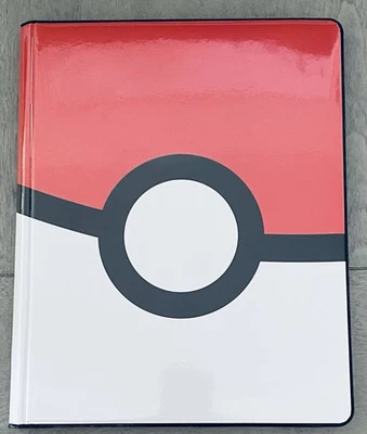 Pokemon Mega Evolution Complete Standard Set 01/132 With Binder: Lot Of 132 🔥🔥 - Image 1 of 4