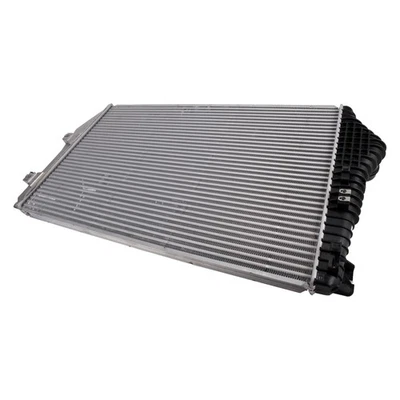 For Chevy Silverado 2500 HD 20-25 ACDelco 84747171 Genuine GM Parts Intercooler - Image 1 of 3