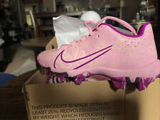 softball cleats size 1y