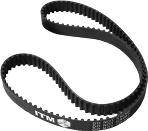 ITM 4133 Engine Timing Belt for VW - Picture 1 of 2