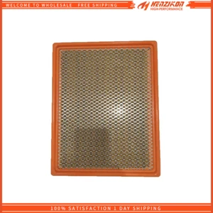 For 1999 - 2018 Chevy Silverado 1500 2500 3500 Af5314 Premium Air Filter New Hot - Picture 1 of 5