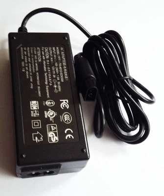 NEW US Plug Wall Charger AC/DC Adapter Power Supply for Nintendo GameCube NGC - Image 1 of 3