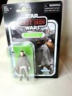 Star Wars The Vintage Collection VC122 Rey (Island Journey) The Last Jedi