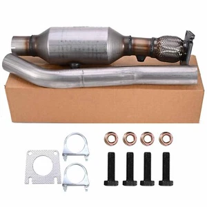 Convertidor catalítico para Dodge Avenger 2008-2014 Chrysler 200 2011-14 2,4 L 54735 - Imagen 1 de 15