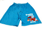 Dreamworks Youth Shorts Sz 8How to Train Your Dragon 