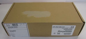 Cisco CP-7937-MIC-KIT Microphone Kit  - Picture 1 of 3