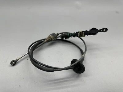 2006-2008 Dodge Ram 1500 2500 3500 Transmission Shifter Cable Linkage Unit OEM - Image 1 of 4