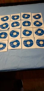 16 Dell Optiplex Resource CD Sealed - Picture 1 of 8